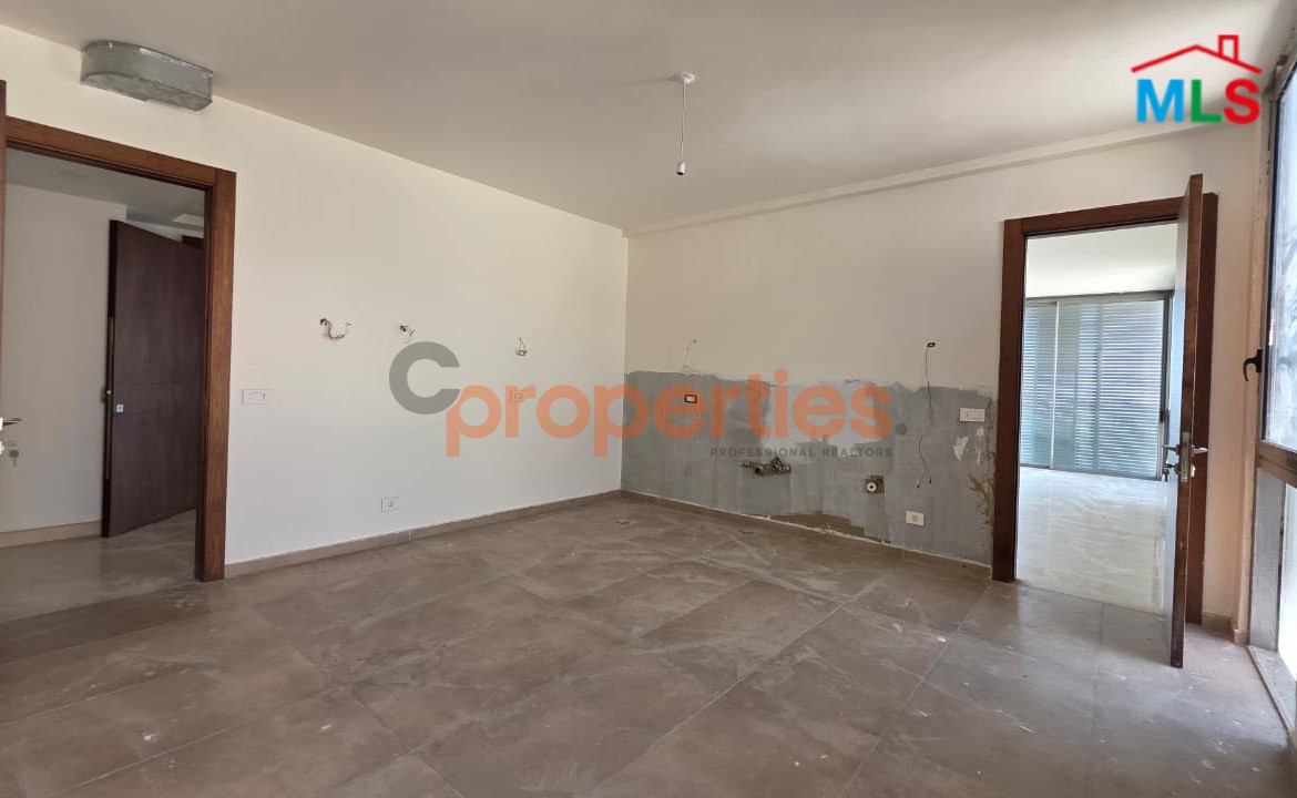 Ultra-Modern Duplex for Sale in Monteverde – CPGA78