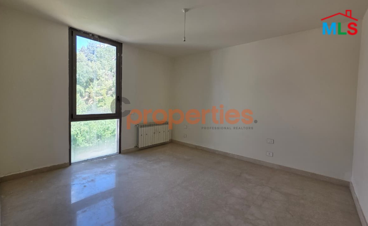 Ultra-Modern Duplex for Sale in Monteverde – CPGA78