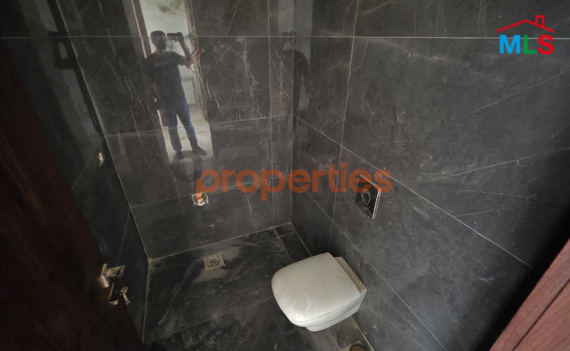 Ultra-Modern Duplex for Sale in Monteverde – CPGA78