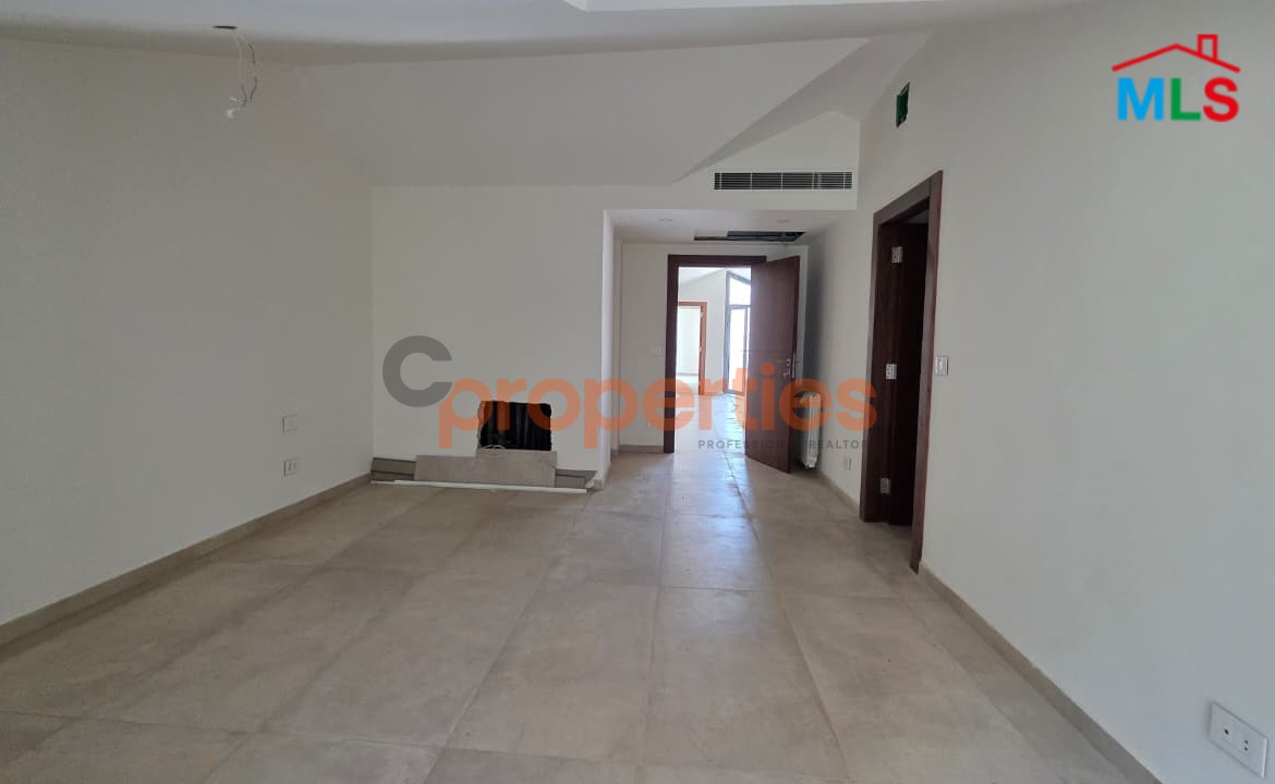 Ultra-Modern Duplex for Sale in Monteverde – CPGA78