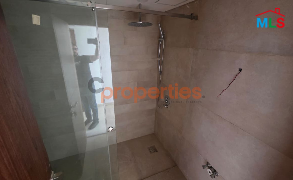 Ultra-Modern Duplex for Sale in Monteverde – CPGA78