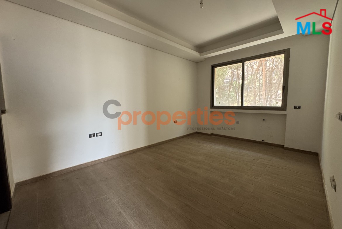 Luxurious apartment for Sale in Monteverde – CPGA70