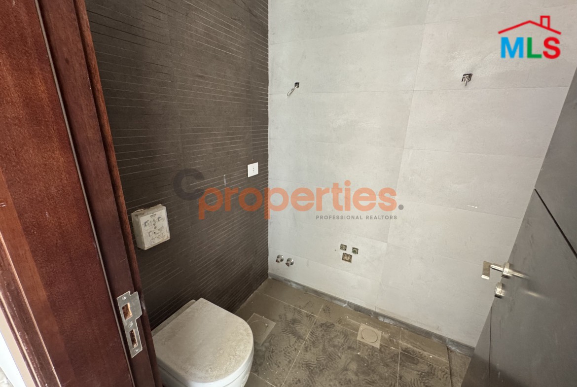 Luxurious apartment for Sale in Monteverde – CPGA70