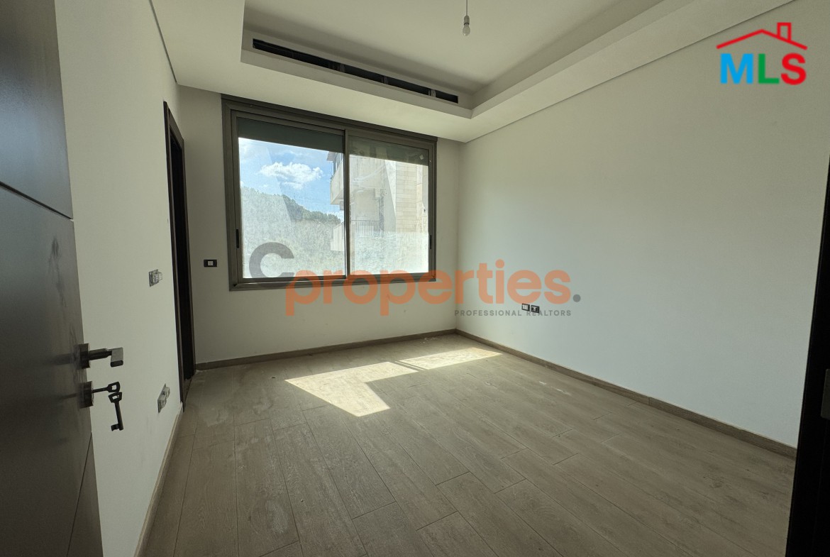 Luxurious apartment for Sale in Monteverde – CPGA70