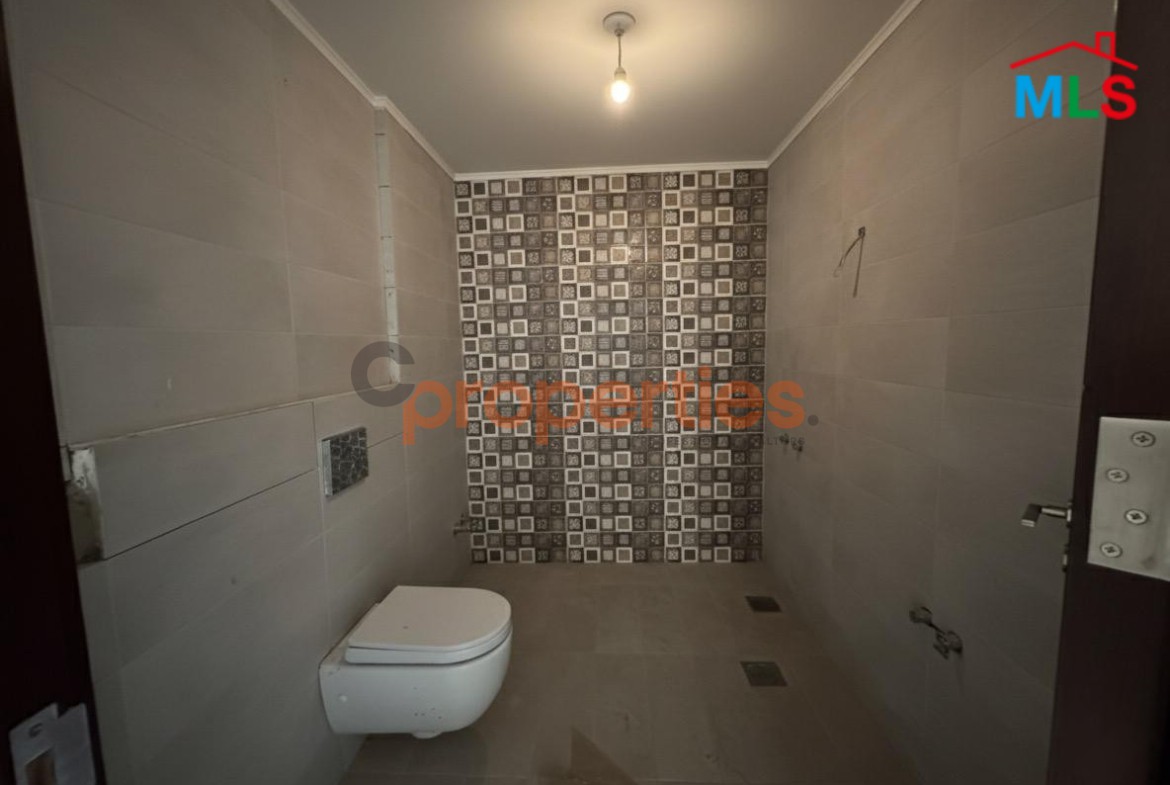 Luxurious apartment for Sale in Monteverde – CPGA70