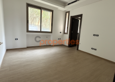 from db