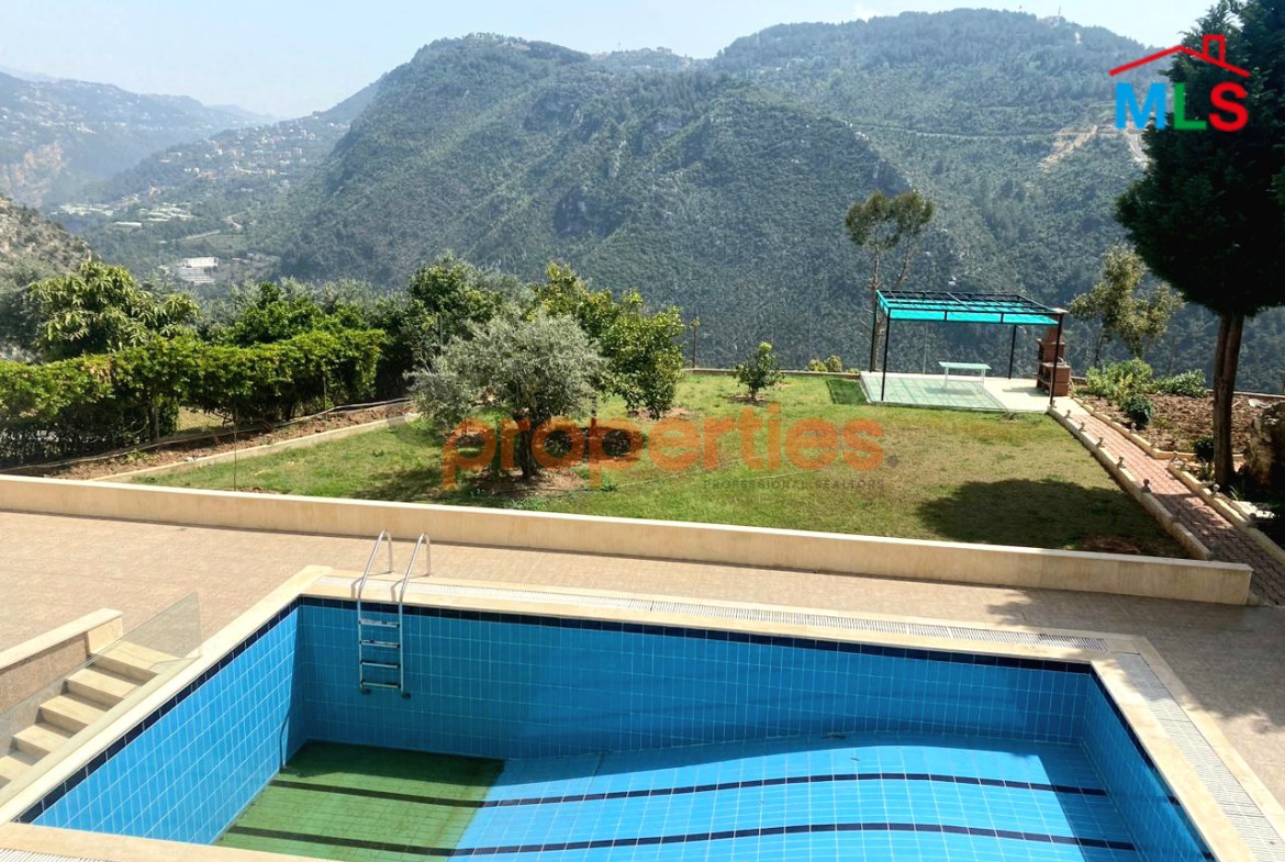 Apartment for sale in Halat – CPJHM14