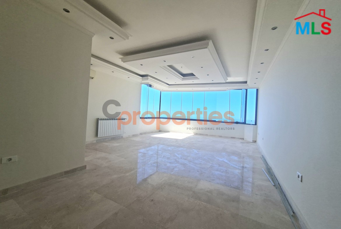Apartment for sale in Halat – CPJHM14