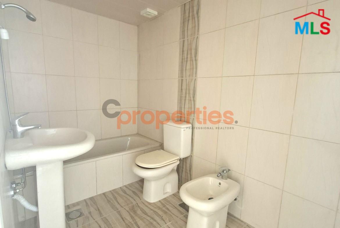 Apartment for sale in Halat – CPJHM14