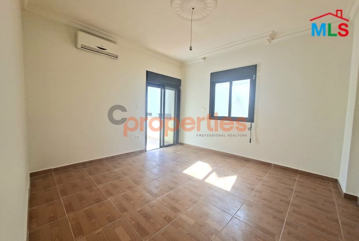 Apartment for sale in Halat – CPJHM14