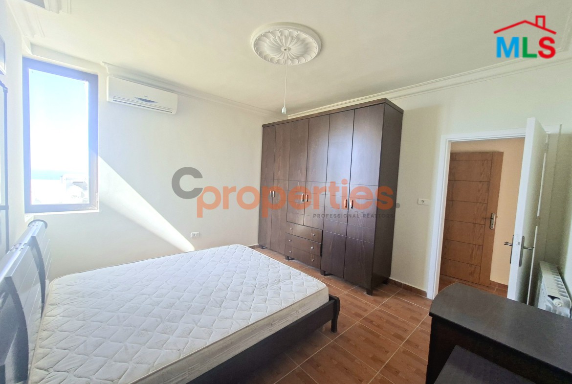 Apartment for sale in Halat – CPJHM14