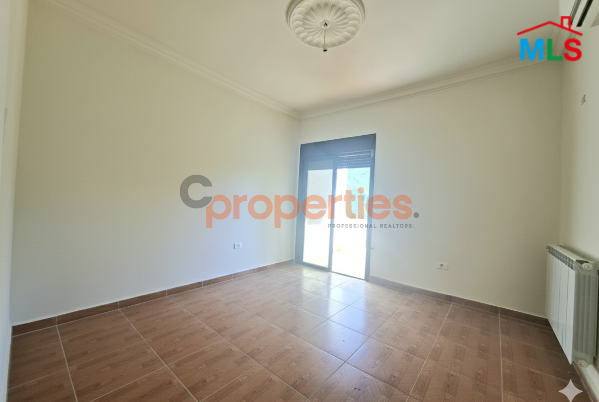Apartment for sale in Halat – CPJHM14