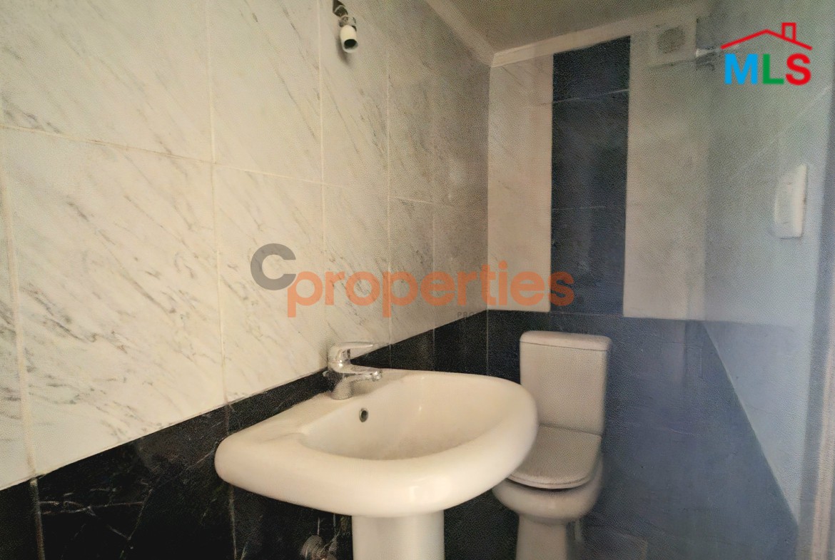 Apartment for sale in Halat – CPJHM14