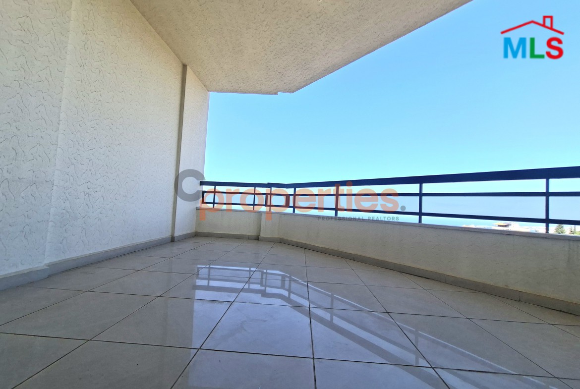 Apartment for sale in Halat ( HOUSING LOAN – ESKEN ) – CPJHM13