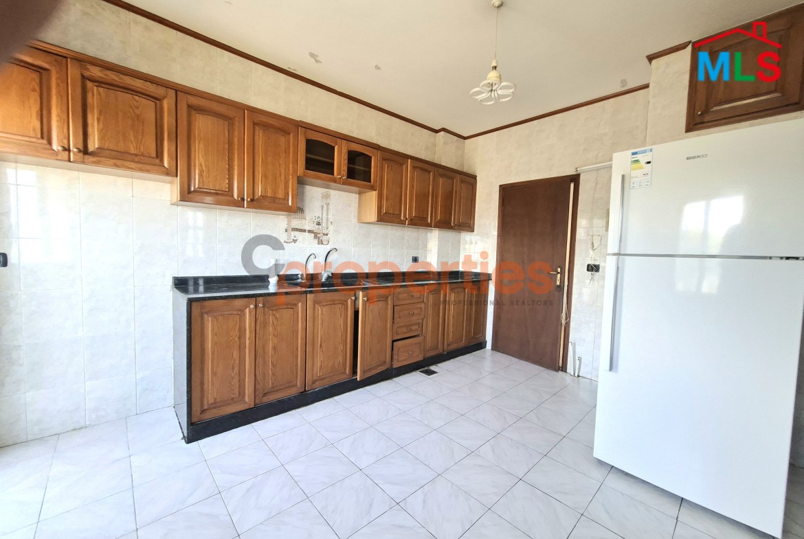 Apartment for sale in Halat ( HOUSING LOAN – ESKEN ) – CPJHM13
