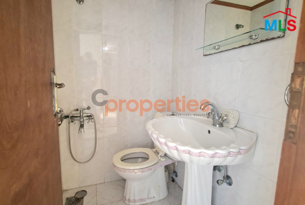 Apartment for sale in Halat ( HOUSING LOAN – ESKEN ) – CPJHM13