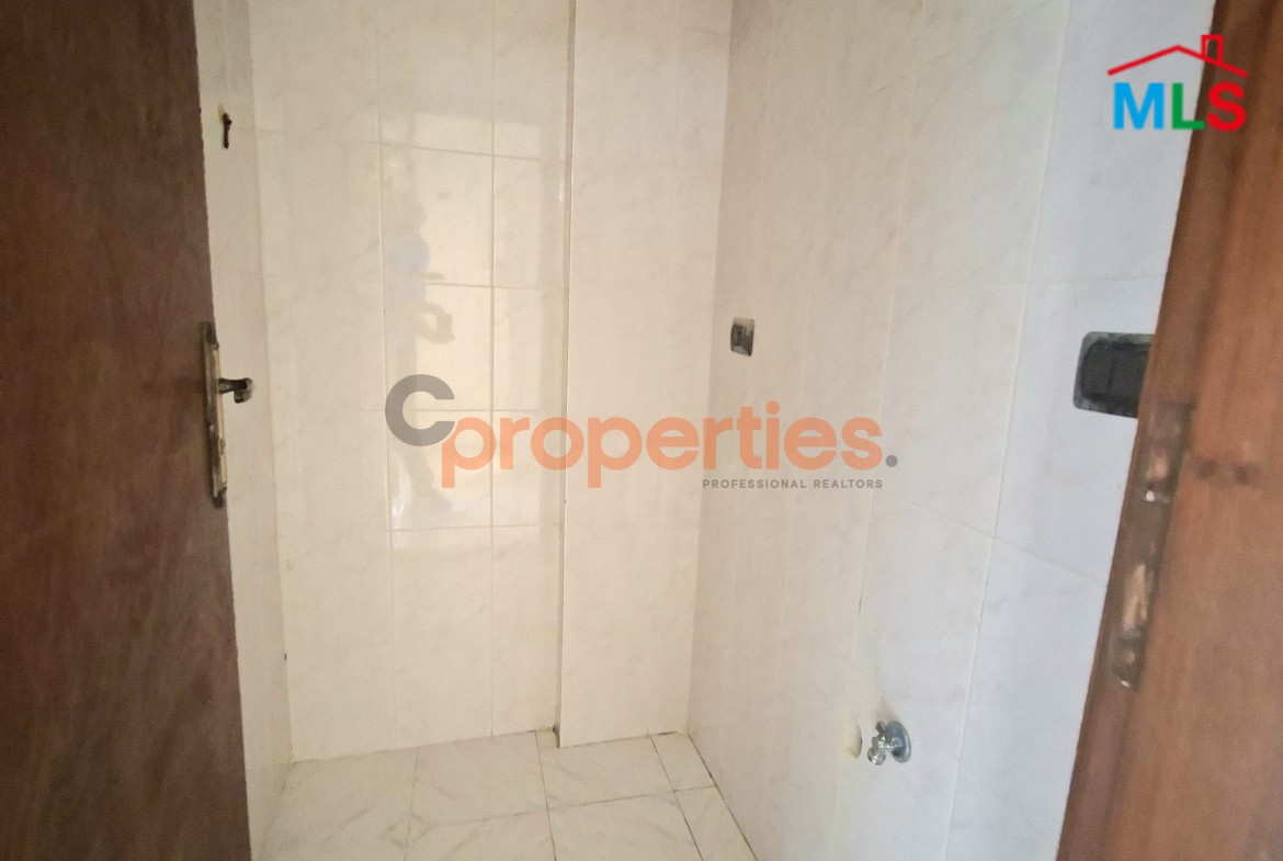Apartment for sale in Halat ( HOUSING LOAN – ESKEN ) – CPJHM13