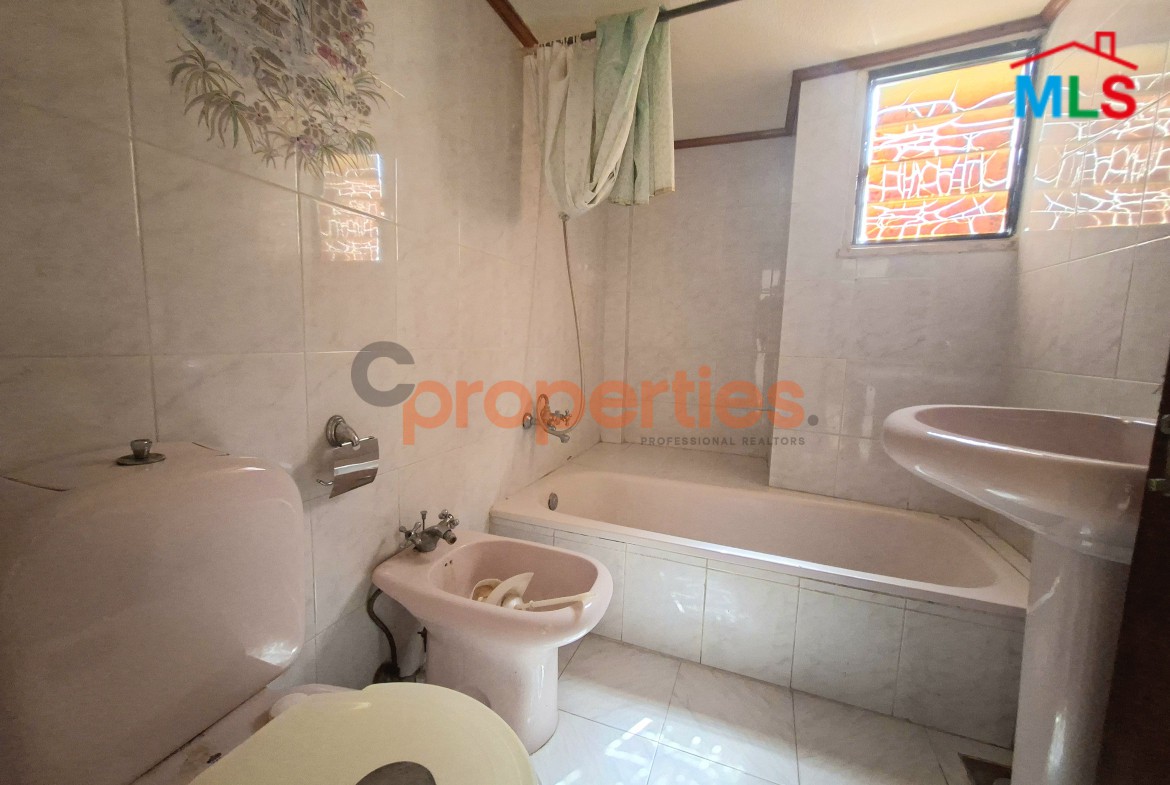 Apartment for sale in Halat ( HOUSING LOAN – ESKEN ) – CPJHM13