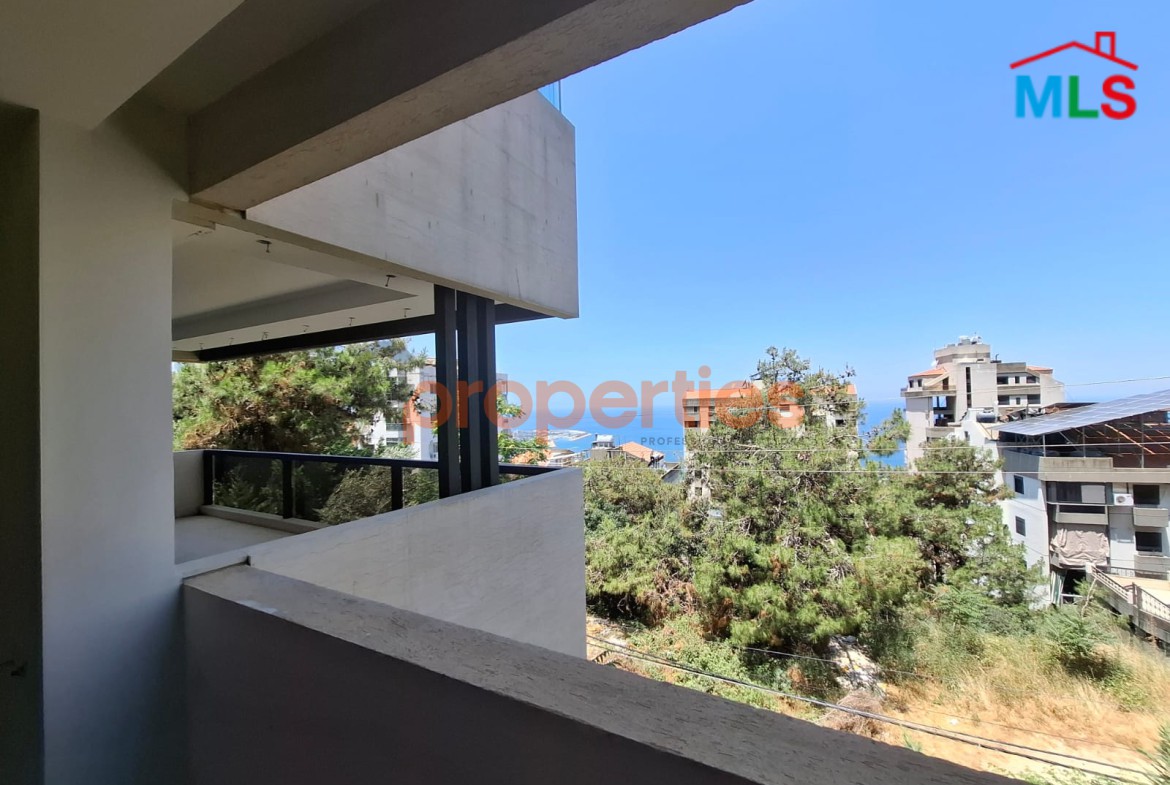 Apartment for sale in Haret sakher – CPKTC76