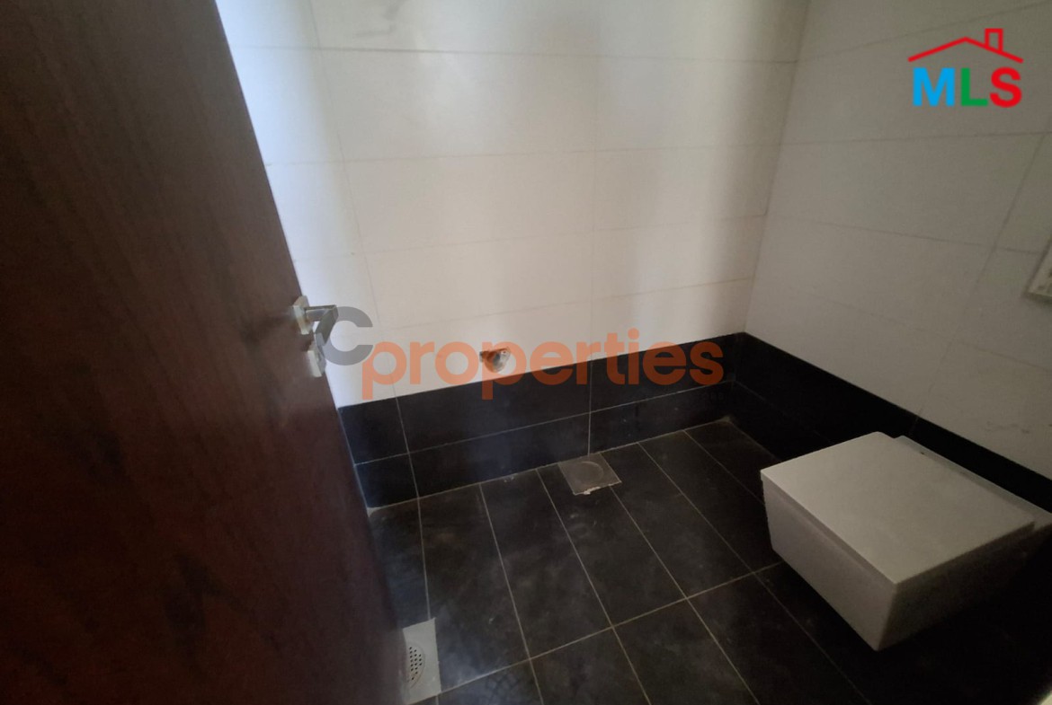 Apartment for sale in Haret sakher – CPKTC76