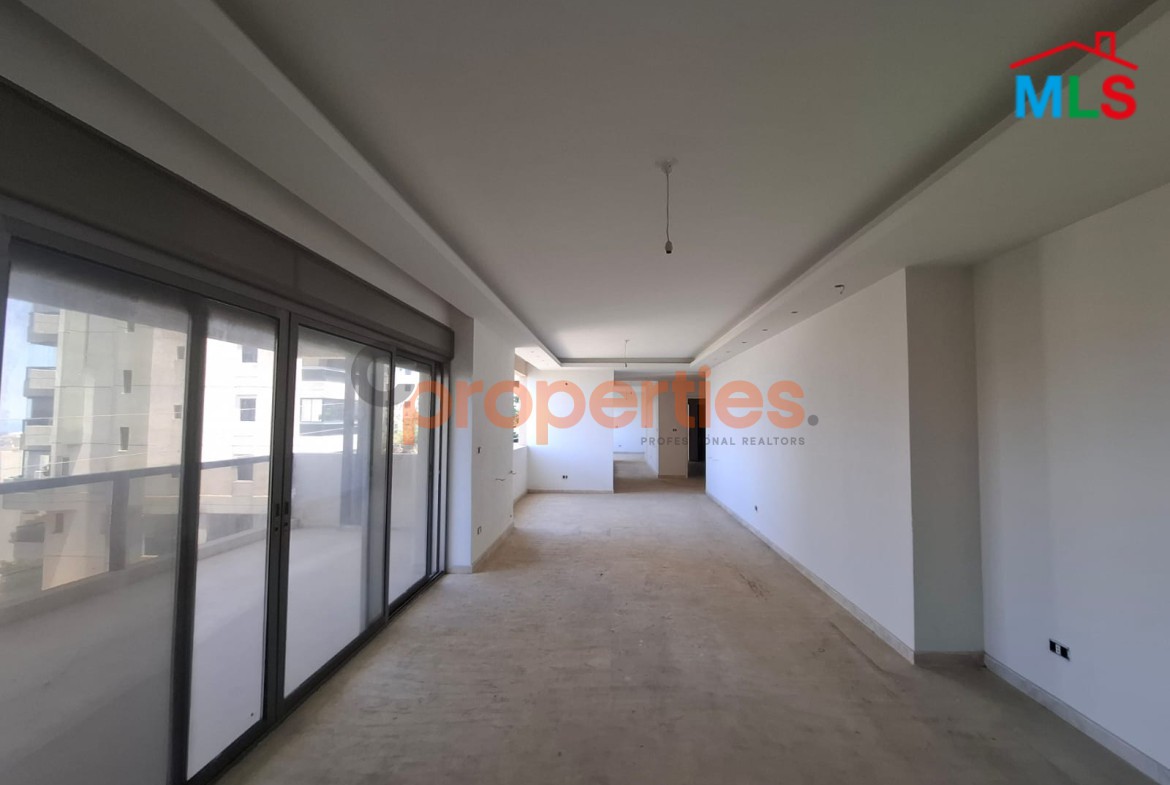 Apartment for sale in Haret sakher – CPKTC76