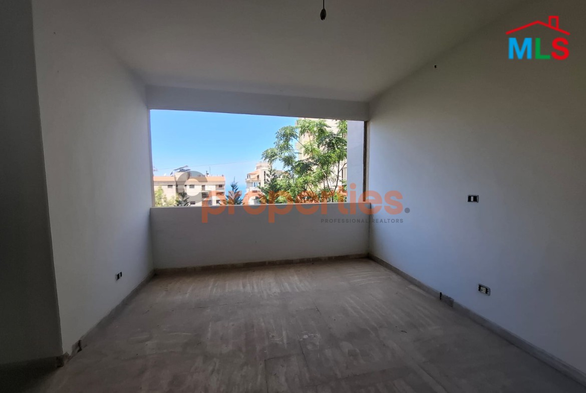 Apartment for sale in Haret sakher – CPKTC76