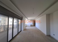 from db
