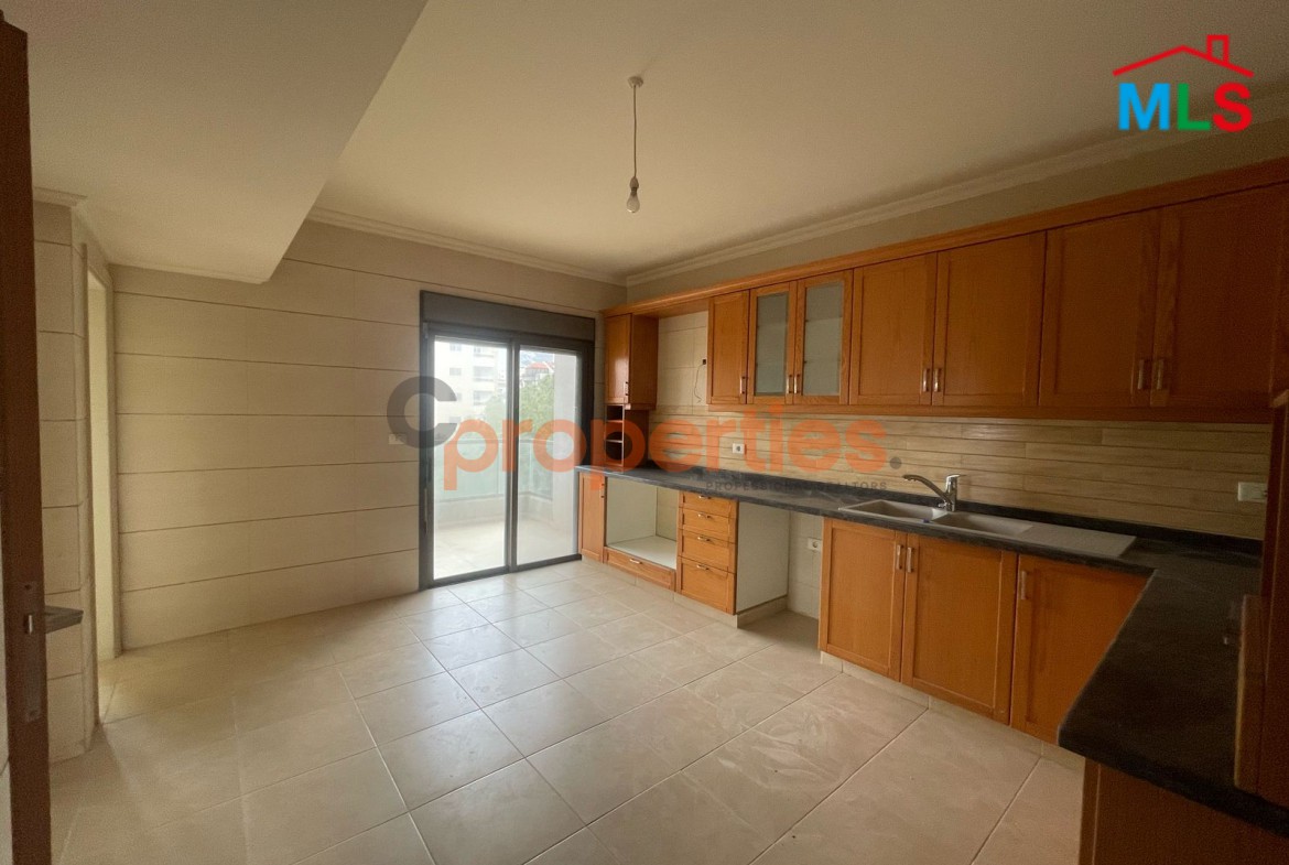 Apartment for sale in Kfarhbab – CPKCC30