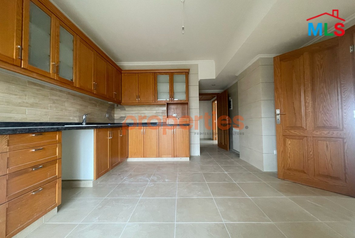 Apartment for sale in Kfarhbab – CPKCC30