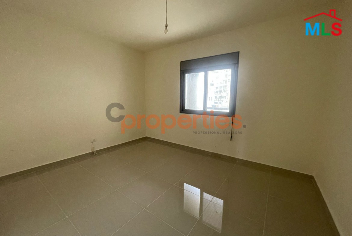 Apartment for sale in Kfarhbab – CPKCC30