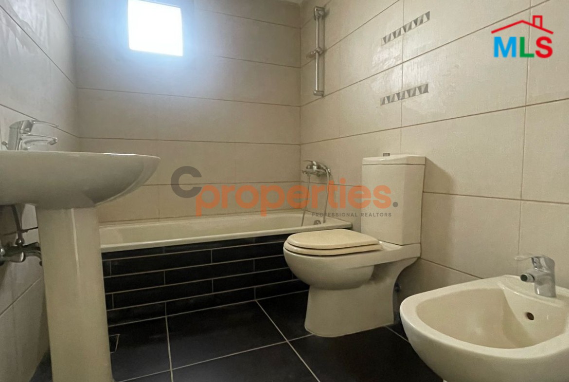Apartment for sale in Kfarhbab – CPKCC30