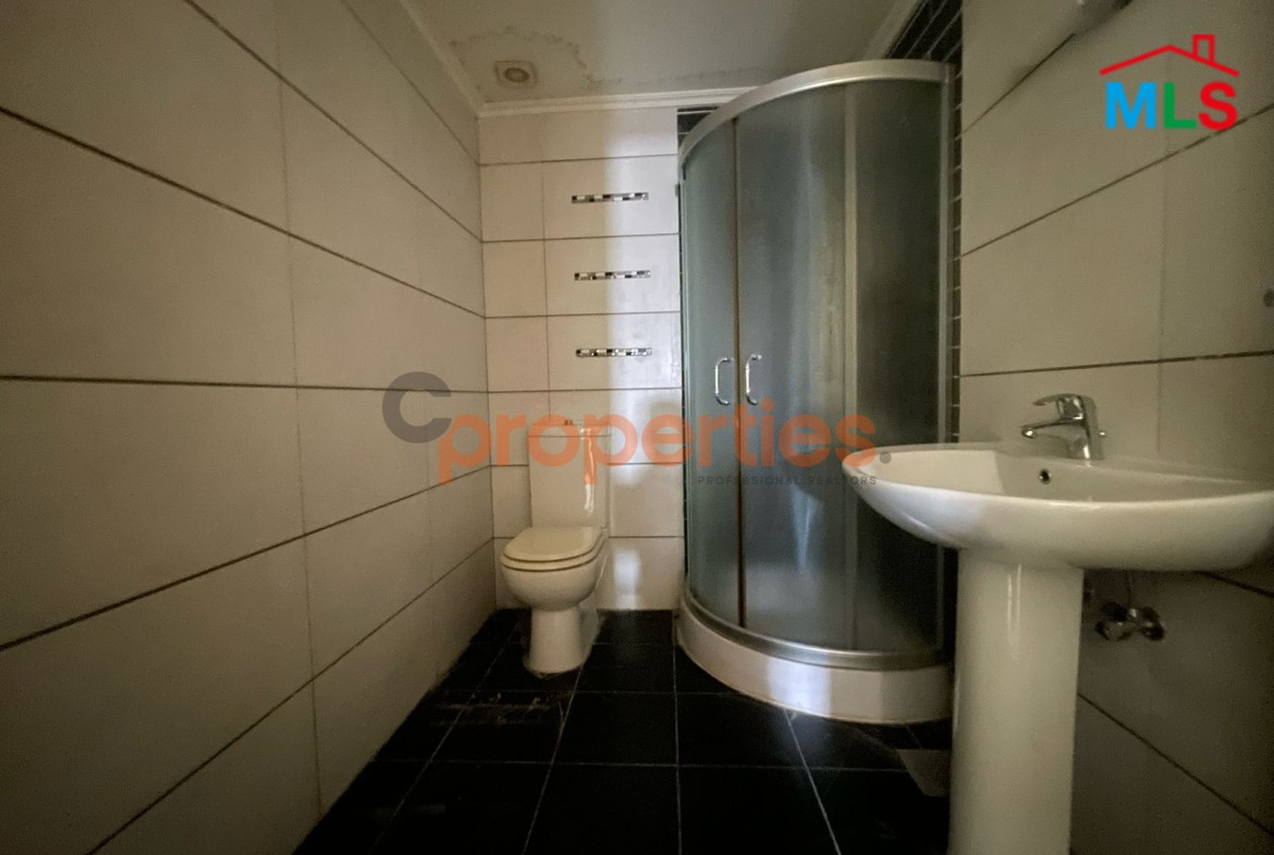 Apartment for sale in Kfarhbab – CPKCC30