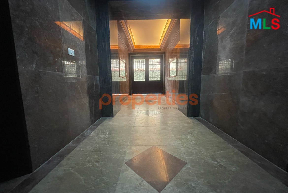 Apartment for sale in Kfarhbab – CPKCC30