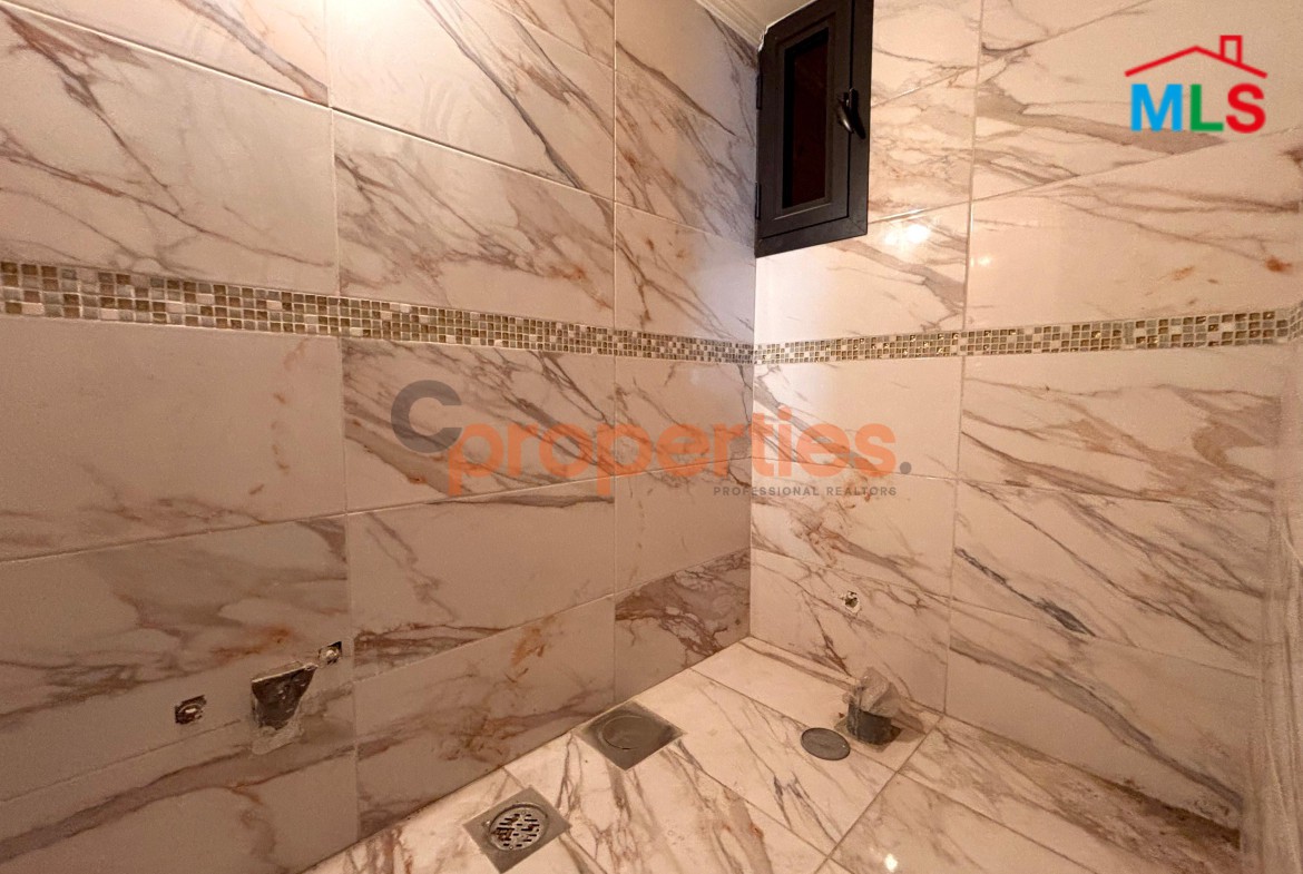 Apartment for sale in Qonnabat Broummana – CPRA09