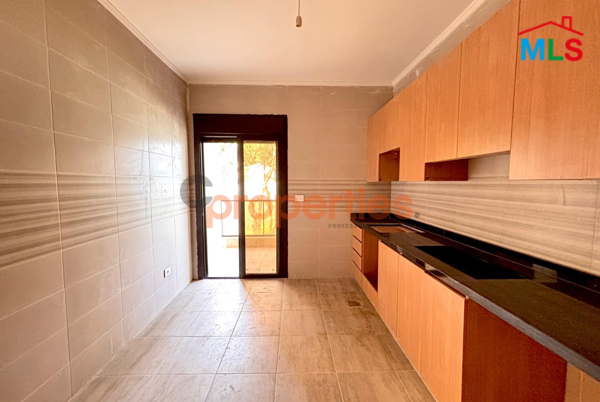 Apartment for sale in Mar Chaaya – CPRA07