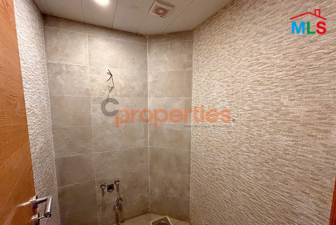 Apartment for sale in Mar Chaaya – CPRA07