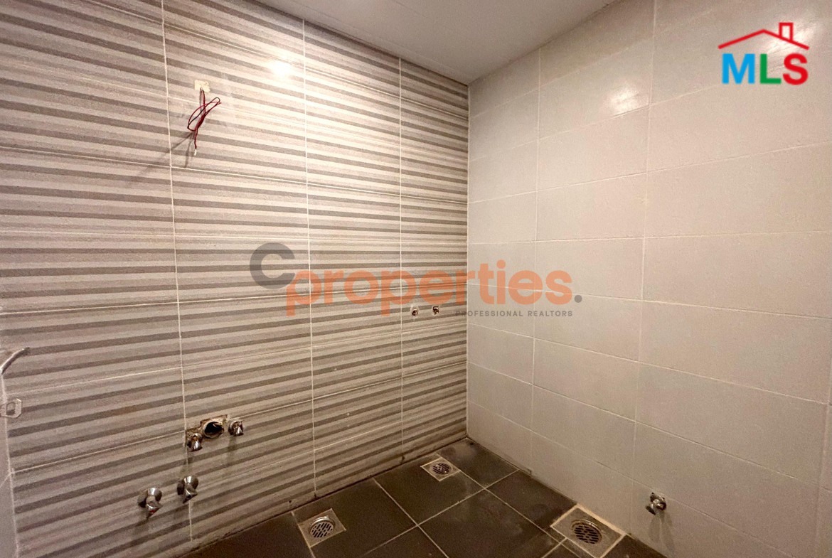 Apartment for sale in Mar Chaaya – CPRA07