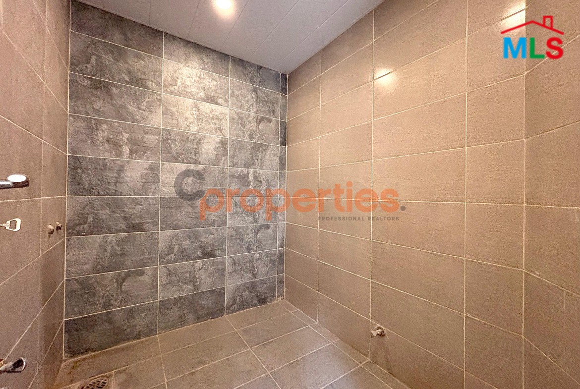 Apartment for sale in Mar Chaaya – CPRA07