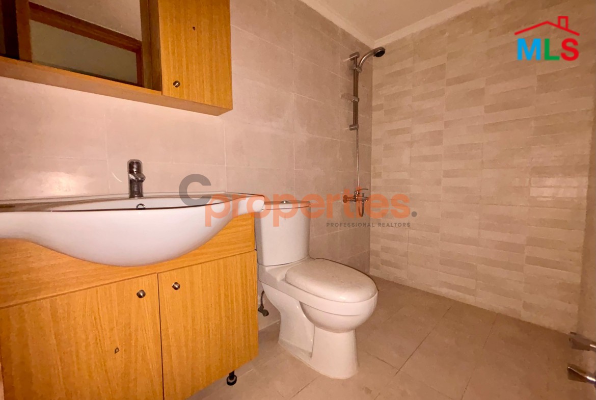 Apartment for sale in Broumana – CPSK24
