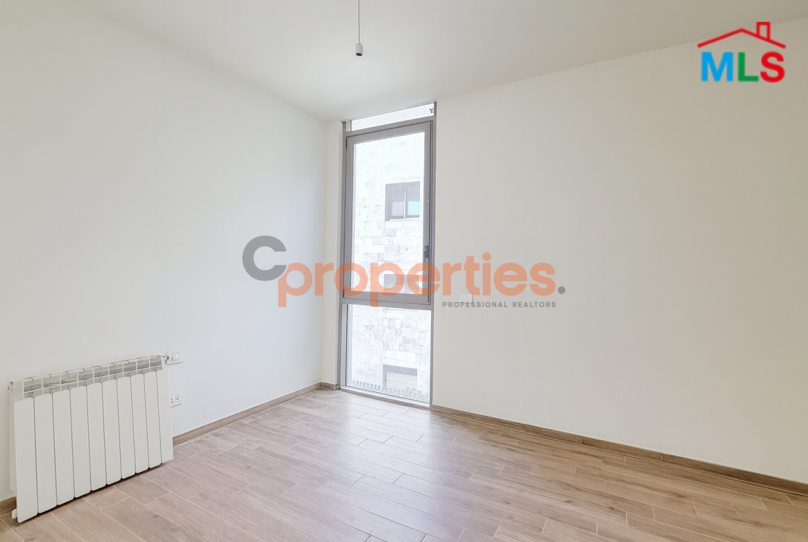 Apartment for sale with Terrace in Monteverde – CPGA68