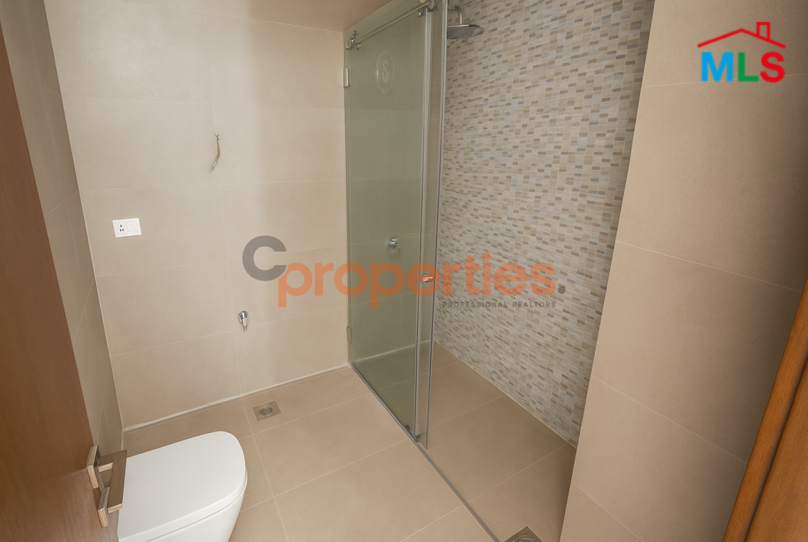 Apartment for sale with Terrace in Monteverde – CPGA68