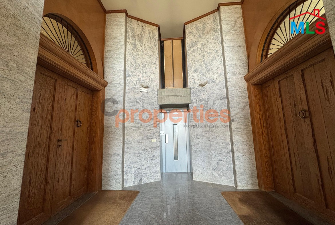 2 Villas in 1 for Sale in Monteverde – CPGA58