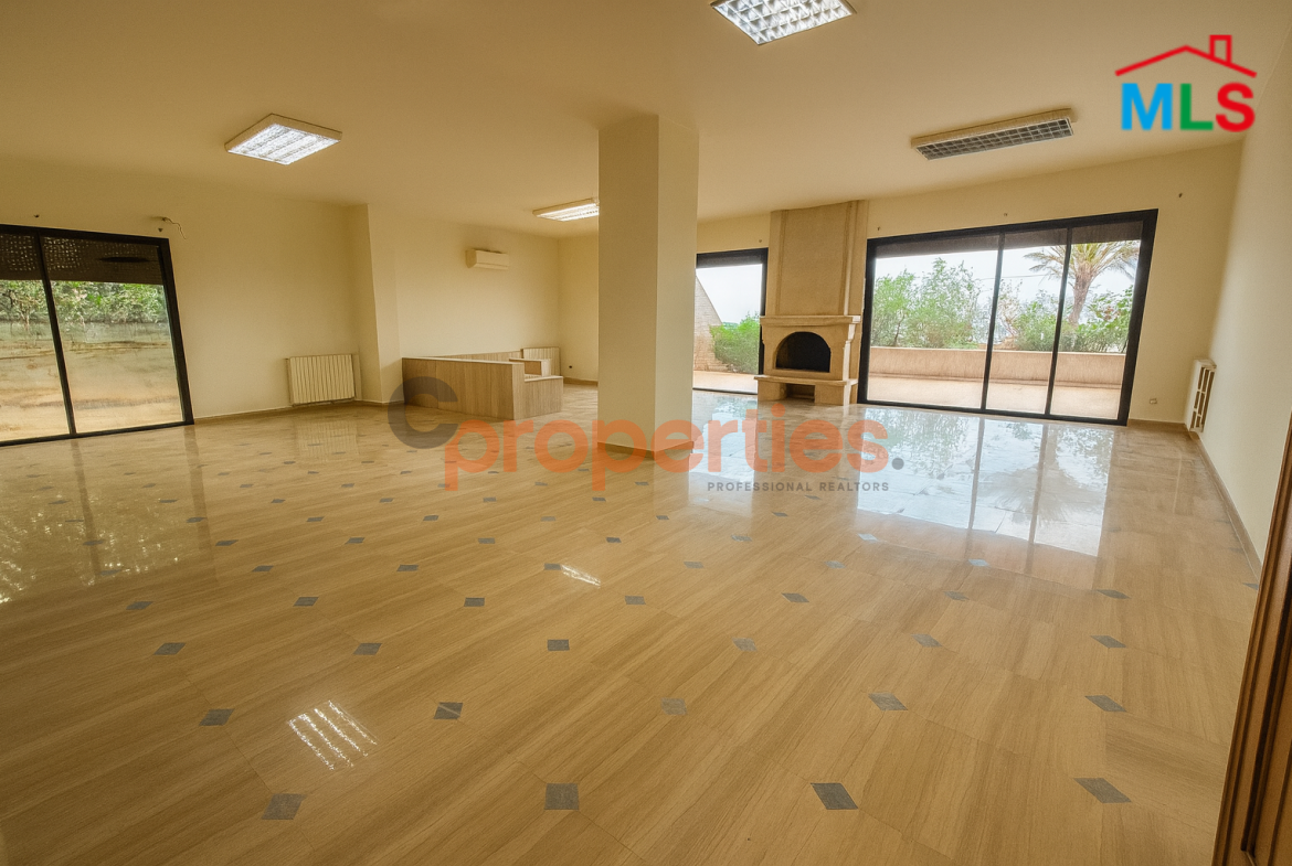 2 Villas in 1 for Sale in Monteverde – CPGA58