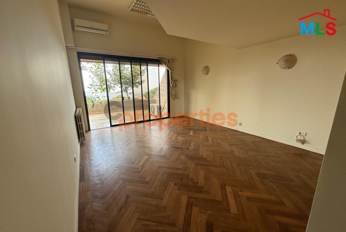 2 Villas in 1 for Sale in Monteverde – CPGA58