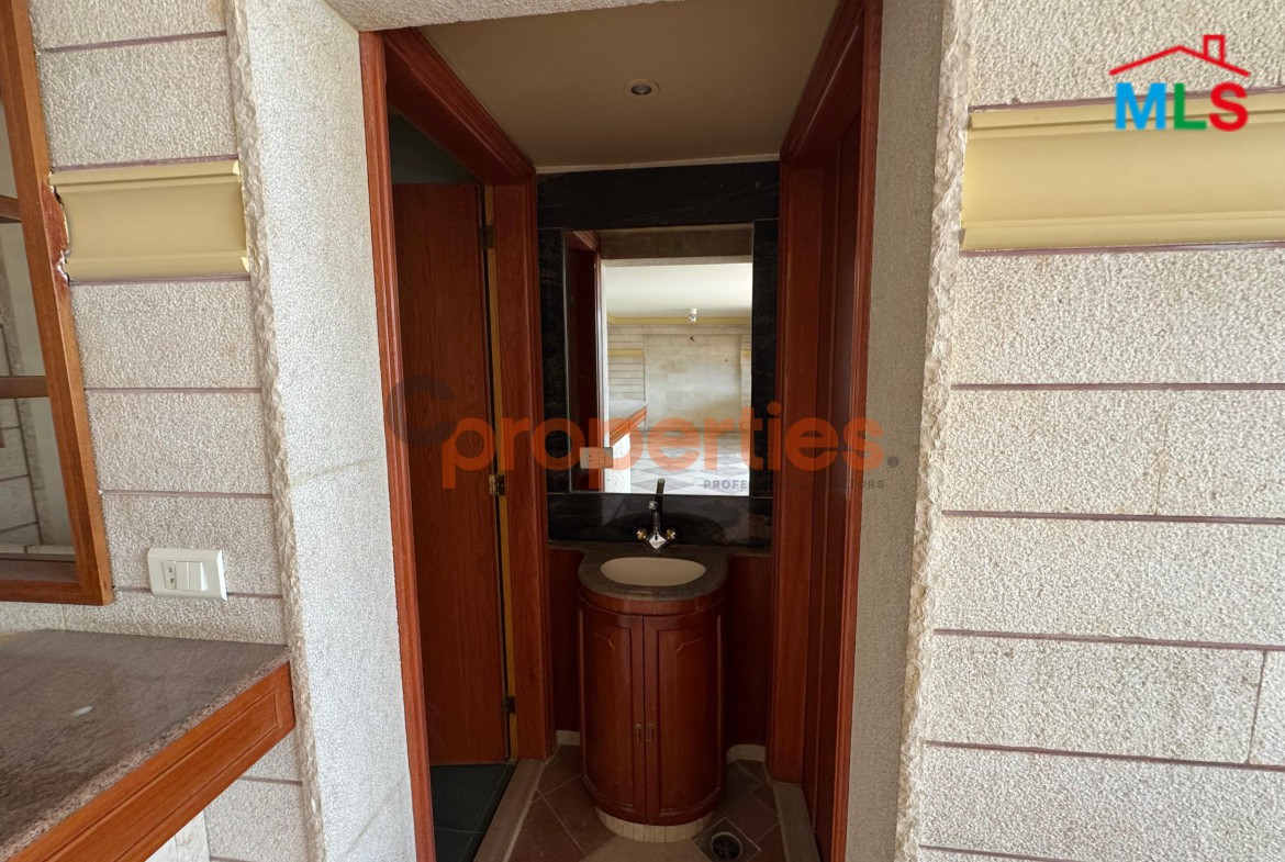 2 Villas in 1 for Sale in Monteverde – CPGA58