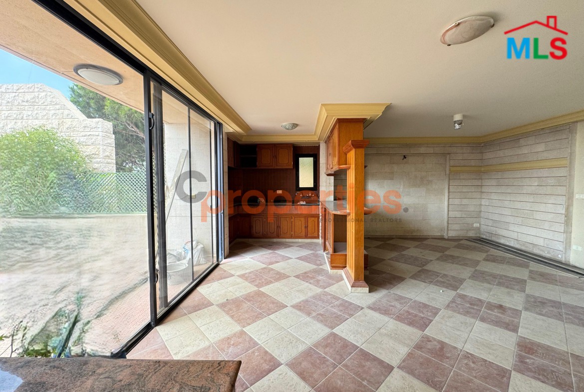 2 Villas in 1 for Sale in Monteverde – CPGA58