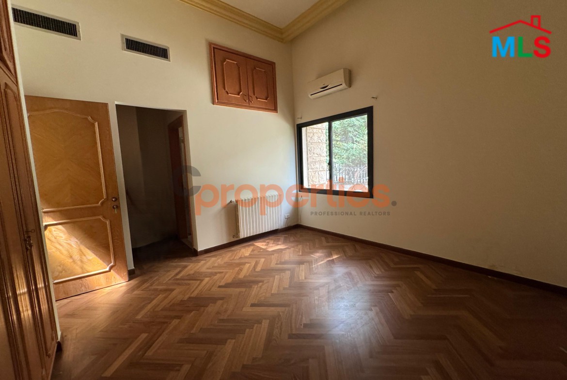 2 Villas in 1 for Sale in Monteverde – CPGA58