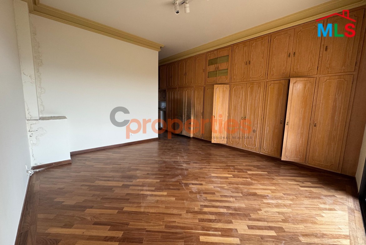 2 Villas in 1 for Sale in Monteverde – CPGA58