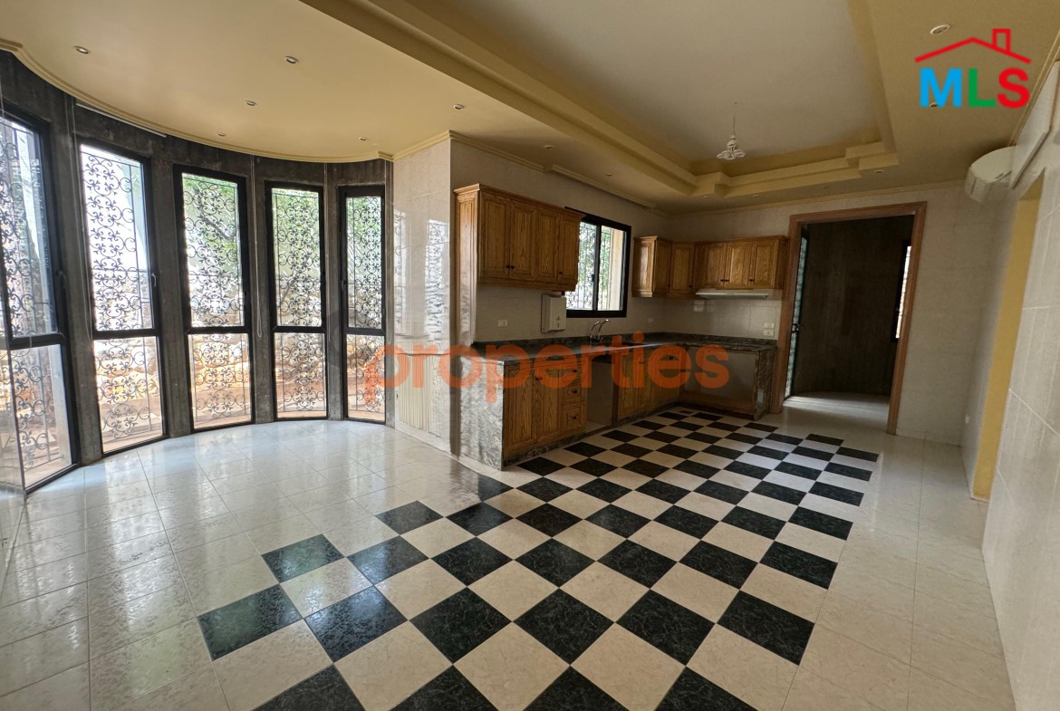 2 Villas in 1 for Sale in Monteverde – CPGA58