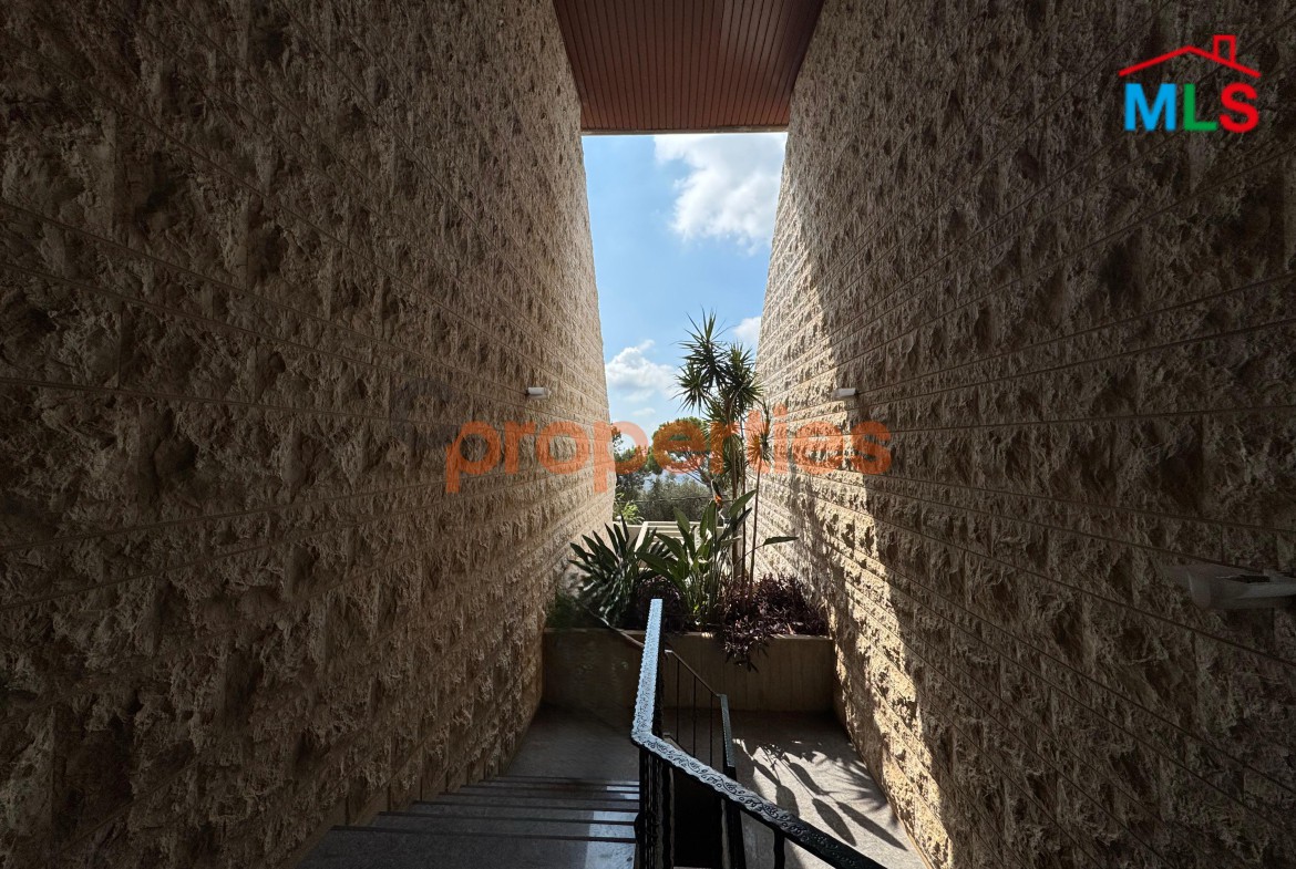 2 Villas in 1 for Sale in Monteverde – CPGA58